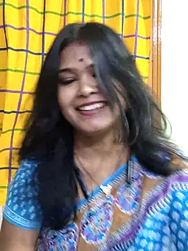 yoursweety09 online show from 30, 9, 2025