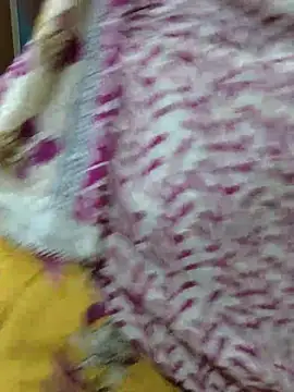 yoursweety09 online show from 13, 10, 2025