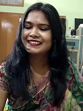 yoursweety09 online show from 16, 10, 2025