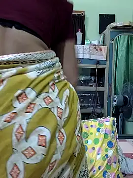 yoursweety09 online show from 29, 10, 2025