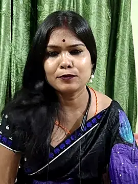 yoursweety09 online show from 4, 11, 2025