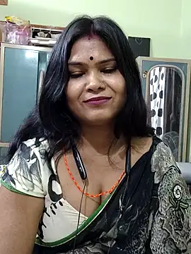 yoursweety09 online show from 13, 11, 2025