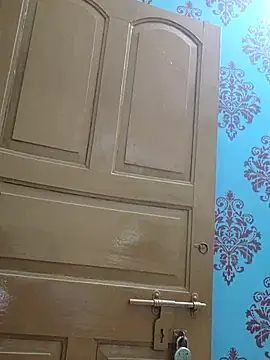 yoursweety09 online show from 18, 11, 2025