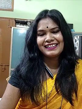 yoursweety09 online show from 21, 11, 2025