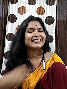 yoursweety09 online show from 3, 12, 2025