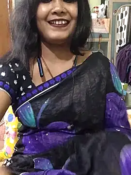 yoursweety09 online show from 18, 12, 2025