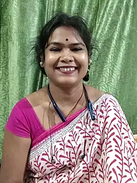 yoursweety09 online show from 20, 12, 2025