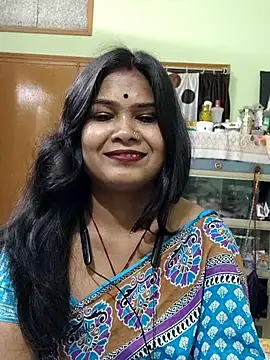 yoursweety09 online show from 10, 1, 2026