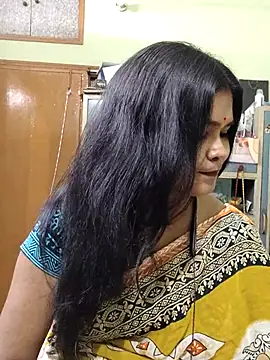 yoursweety09 online show from 6, 3, 2026