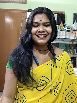 yoursweety09 online show from 21, 3, 2026