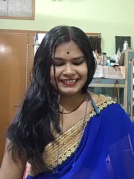 yoursweety09 online show from 5, 4, 2026