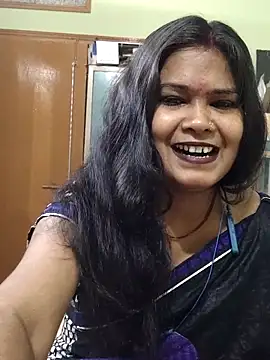 yoursweety09 online show from 9, 4, 2026