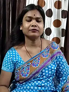 Snapshot of yoursweety09 chatting on 17, 4, 2026 yoursweety09 online show from 17, 4, 2026