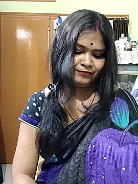 Snapshot of yoursweety09 chatting on 17, 4, 2026 yoursweety09 online show from 17, 4, 2026