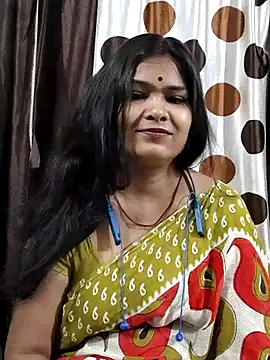 Snapshot of yoursweety09 chatting on 19, 4, 2026 yoursweety09 online show from 19, 4, 2026