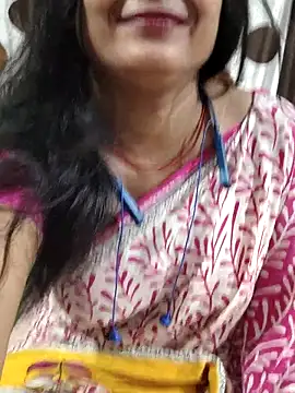 Snapshot of yoursweety09 chatting on 20, 4, 2026 yoursweety09 online show from 20, 4, 2026