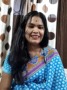 Snapshot of yoursweety09 chatting on 23, 4, 2026 yoursweety09 online show from 23, 4, 2026