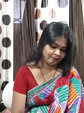 Snapshot of yoursweety09 chatting on 25, 4, 2026 yoursweety09 online show from 25, 4, 2026