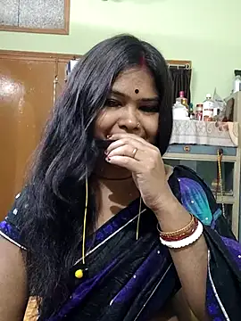 Snapshot of yoursweety09 chatting on 6, 5, 2026 yoursweety09 online show from 6, 5, 2026