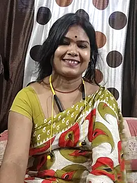 Snapshot of yoursweety09 chatting on 7, 5, 2026 yoursweety09 online show from 7, 5, 2026