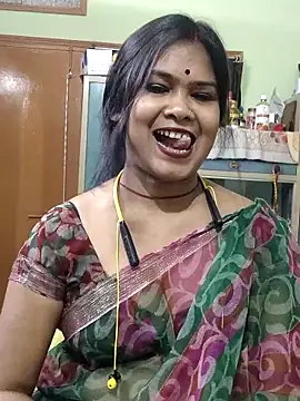 Snapshot of yoursweety09 chatting on 7, 5, 2026 yoursweety09 online show from 7, 5, 2026
