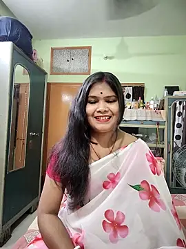 Snapshot of yoursweety09 chatting on 11, 5, 2026 yoursweety09 online show from 11, 5, 2026