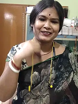 Snapshot of yoursweety09 chatting on 13, 5, 2026 yoursweety09 online show from 13, 5, 2026