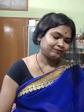 Snapshot of yoursweety09 chatting on 15, 5, 2026 yoursweety09 online show from 15, 5, 2026