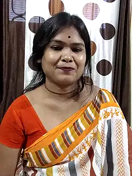 Snapshot of yoursweety09 chatting on 16, 5, 2026 yoursweety09 online show from 16, 5, 2026