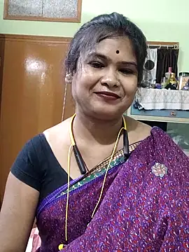 Snapshot of yoursweety09 chatting on 16, 5, 2026 yoursweety09 online show from 16, 5, 2026