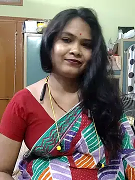 Snapshot of yoursweety09 chatting on 18, 5, 2026 yoursweety09 online show from 18, 5, 2026