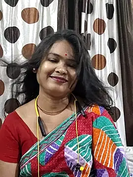 Snapshot of yoursweety09 chatting on 18, 5, 2026 yoursweety09 online show from 18, 5, 2026
