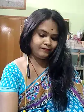Snapshot of yoursweety09 chatting on 19, 5, 2026 yoursweety09 online show from 19, 5, 2026
