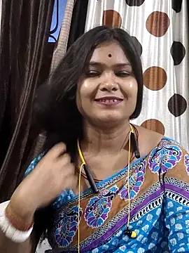 Snapshot of yoursweety09 chatting on 20, 5, 2026 yoursweety09 online show from 20, 5, 2026