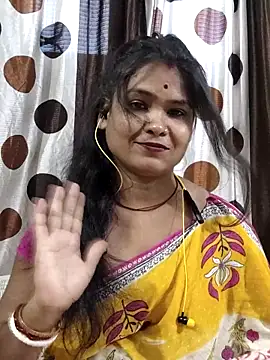 Snapshot of yoursweety09 chatting on 22, 5, 2026 yoursweety09 online show from 22, 5, 2026