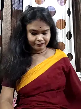 Snapshot of yoursweety09 chatting on 23, 5, 2026 yoursweety09 online show from 23, 5, 2026