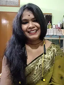 Snapshot of yoursweety09 chatting on 24, 5, 2026 yoursweety09 online show from 24, 5, 2026