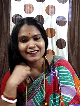 Snapshot of yoursweety09 chatting on 25, 5, 2026 yoursweety09 online show from 25, 5, 2026