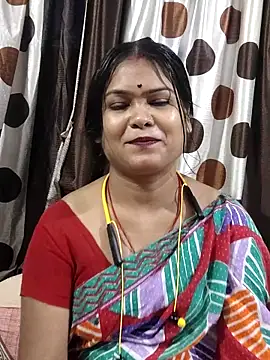 Snapshot of yoursweety09 chatting on 26, 5, 2026 yoursweety09 online show from 26, 5, 2026