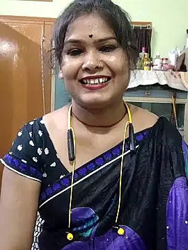 Snapshot of yoursweety09 chatting on 26, 5, 2026 yoursweety09 online show from 26, 5, 2026