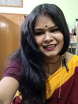 Snapshot of yoursweety09 chatting on 29, 5, 2026 yoursweety09 online show from 29, 5, 2026