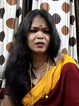 Snapshot of yoursweety09 chatting on 30, 5, 2026 yoursweety09 online show from 30, 5, 2026