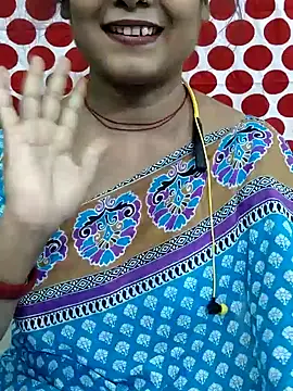 Snapshot of yoursweety09 chatting on 31, 5, 2026 yoursweety09 online show from 31, 5, 2026