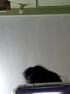 Snapshot of yoursweety09 chatting on 5, 6, 2026 yoursweety09 online show from 5, 6, 2026