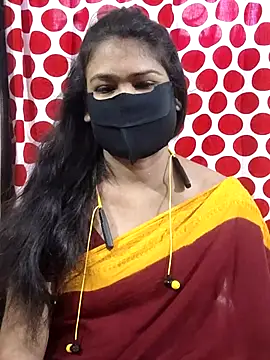 Snapshot of yoursweety09 chatting on 10, 6, 2026 yoursweety09 online show from 10, 6, 2026