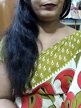 Snapshot of yoursweety09 chatting on 12, 6, 2026 yoursweety09 online show from 12, 6, 2026