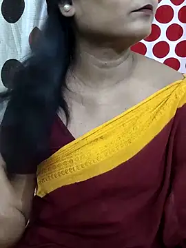 Snapshot of yoursweety09 chatting on 16, 6, 2026 yoursweety09 online show from 16, 6, 2026
