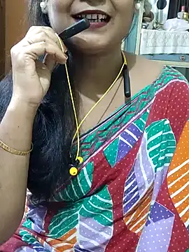 Snapshot of yoursweety09 chatting on 17, 6, 2026 yoursweety09 online show from 17, 6, 2026