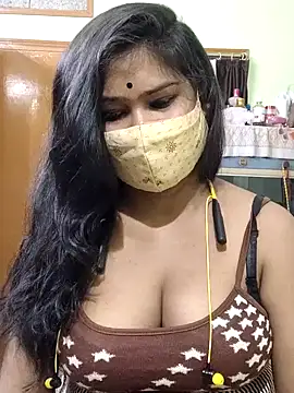 Snapshot of yoursweety09 chatting on 18, 6, 2026 yoursweety09 online show from 18, 6, 2026