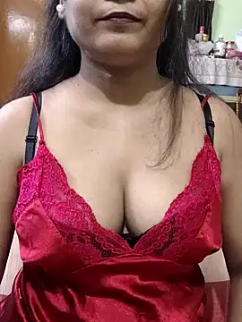 Snapshot of yoursweety09 chatting on 20, 6, 2026 yoursweety09 online show from 20, 6, 2026